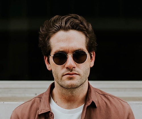John Stanley