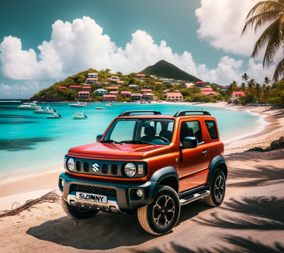 hertz jimny hertz jimny